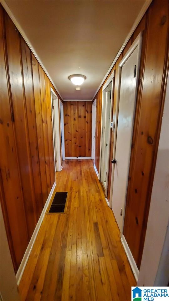 3160 Sweeney Hollow Road Pinson, AL 35126 - Photo 9 of 20