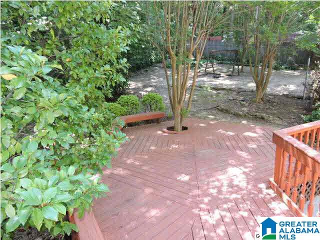 406 Oak Leaf Circle Birmingham, AL 35244 - Photo 22 of 23
