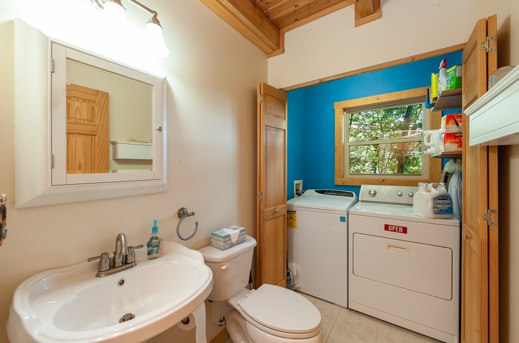 2545 Wildcat Ridge Road Sevierville, TN 37862 - Photo 10 of 25 Gallery Image 10