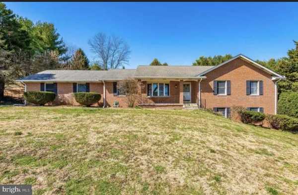 $599,900 | 5212 Ernie Lane, Frederick, MD 21703