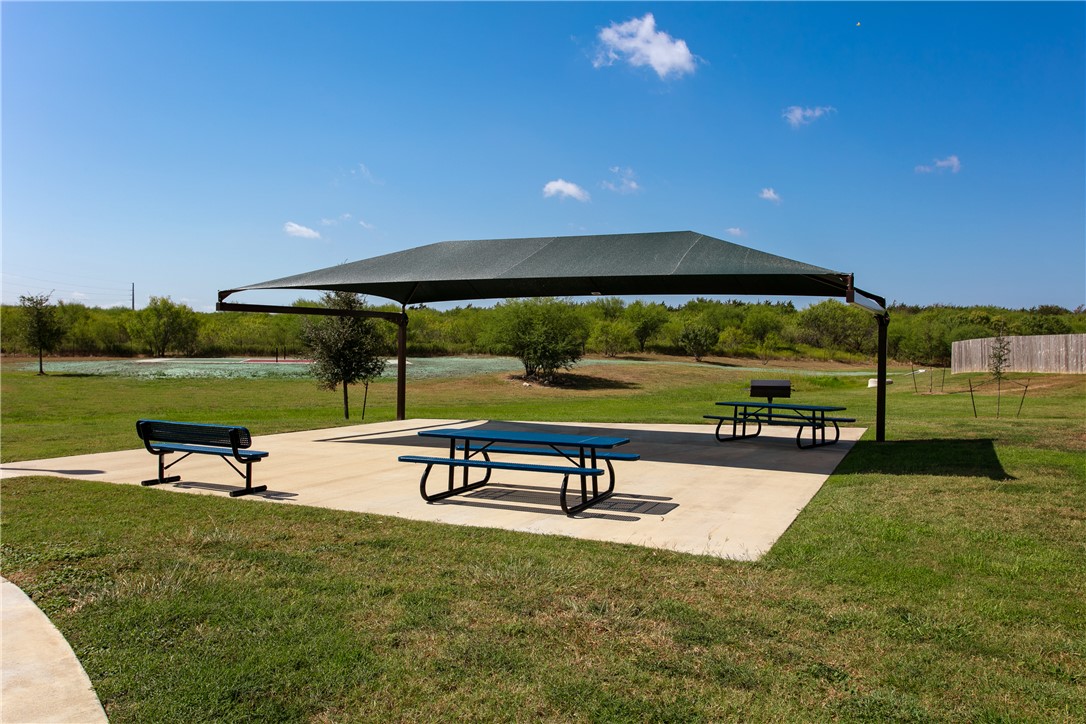 3184 Margaret Rudder Parkway Bryan, TX 77808 - Photo 38 of 38 Rudder Pointe Park