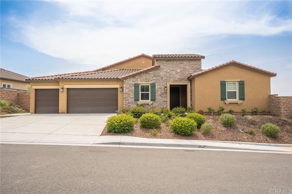 16807 Carrara Court Riverside, CA 92503 - Photo 1 of 1 Gallery Image 1