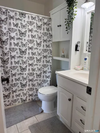 $2,600 | 103 Peddlers Drive, Unit 103, Branford, CT 06405
