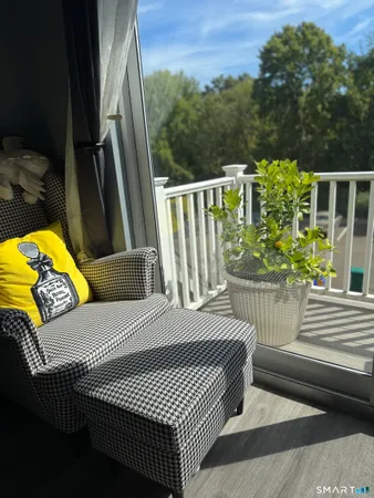 $2,600 | 103 Peddlers Drive, Unit 103, Branford, CT 06405
