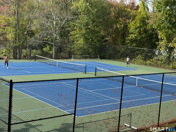 $2,600 | 103 Peddlers Drive, Unit 103, Branford, CT 06405