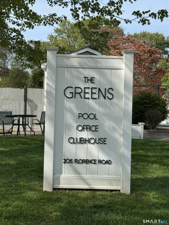 $2,600 | 103 Peddlers Drive, Unit 103, Branford, CT 06405