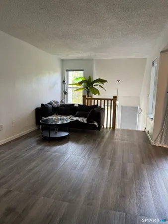 $2,600 | 103 Peddlers Drive, Unit 103, Branford, CT 06405