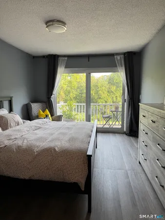 $2,600 | 103 Peddlers Drive, Unit 103, Branford, CT 06405