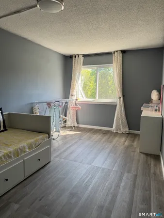 $2,600 | 103 Peddlers Drive, Unit 103, Branford, CT 06405