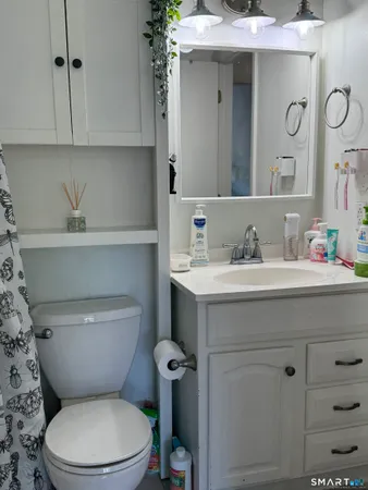 $2,600 | 103 Peddlers Drive, Unit 103, Branford, CT 06405