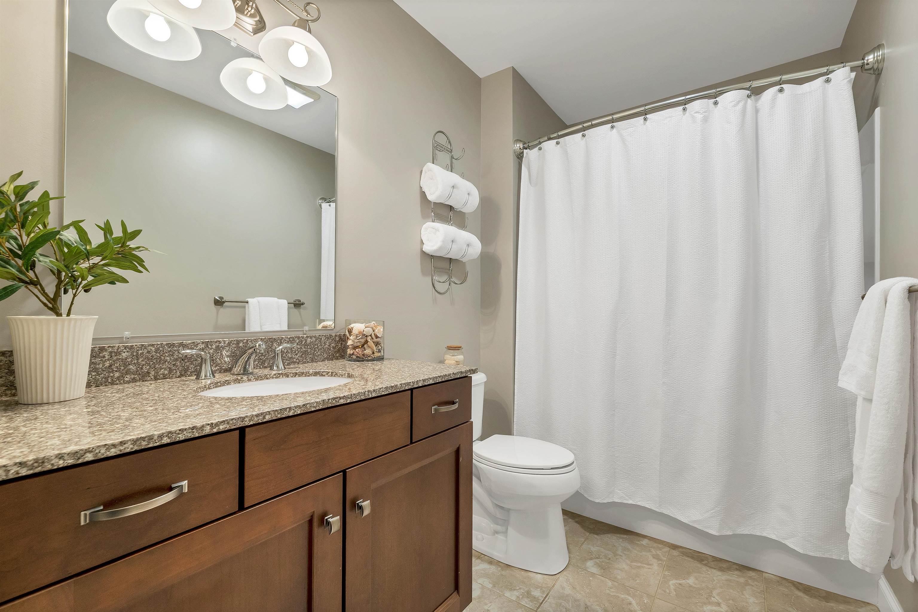 60 Gordon Mountain Road Windham, NH 03087 - Photo 20 of 36 Gallery Image 20