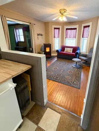 $326,000 | 178 Main Road South, Hampden, ME 04444
