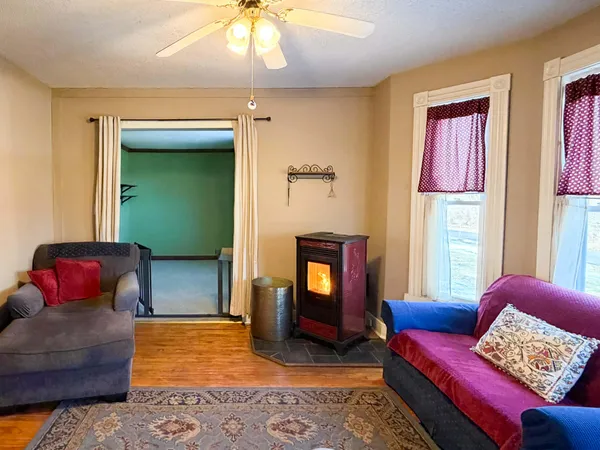 $326,000 | 178 Main Road South, Hampden, ME 04444