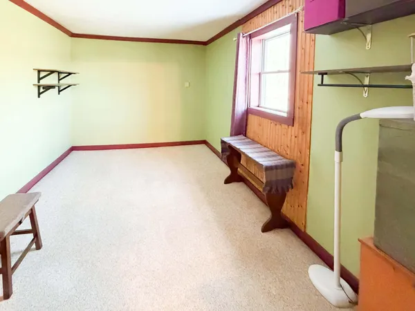 $326,000 | 178 Main Road South, Hampden, ME 04444