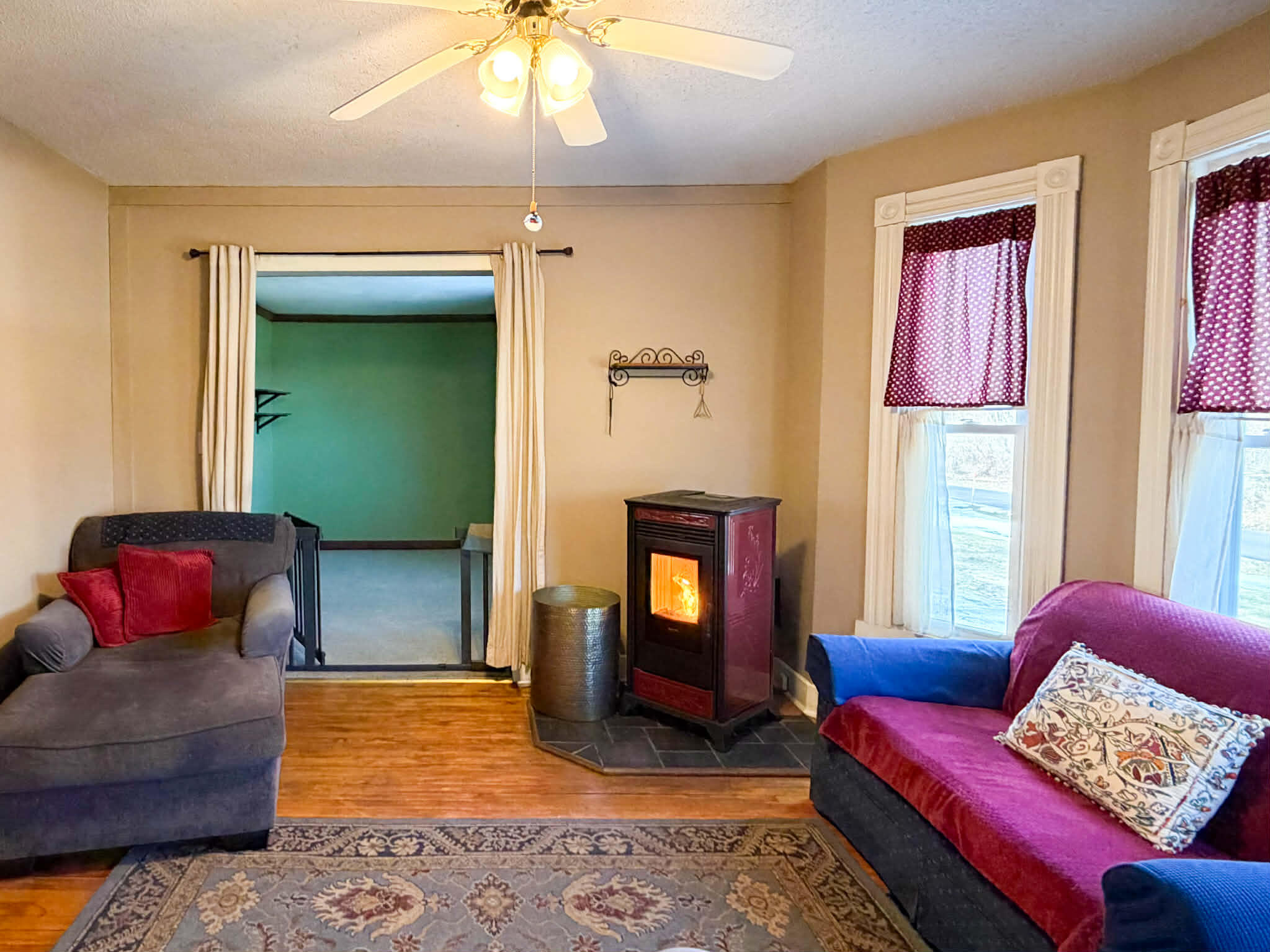 178 Main Road South Hampden, ME 04444 - Photo 14 of 54 10
