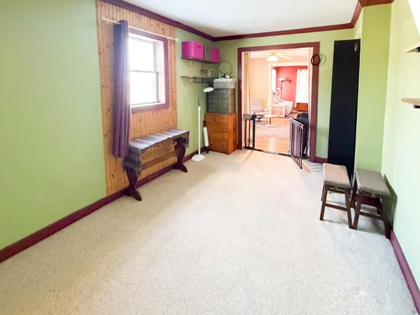 $326,000 | 178 Main Road South, Hampden, ME 04444