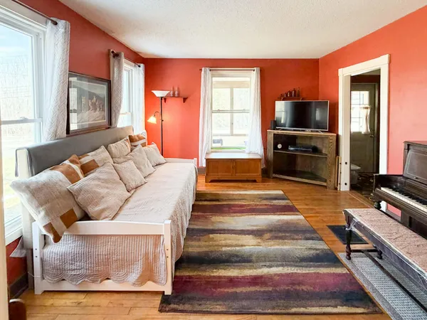$326,000 | 178 Main Road South, Hampden, ME 04444