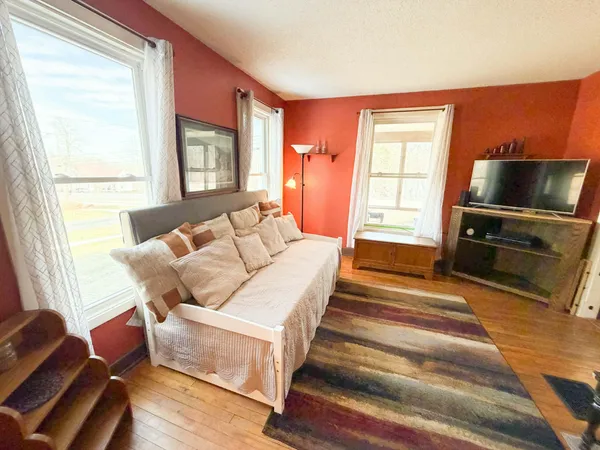 $326,000 | 178 Main Road South, Hampden, ME 04444