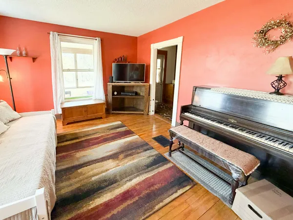 $326,000 | 178 Main Road South, Hampden, ME 04444