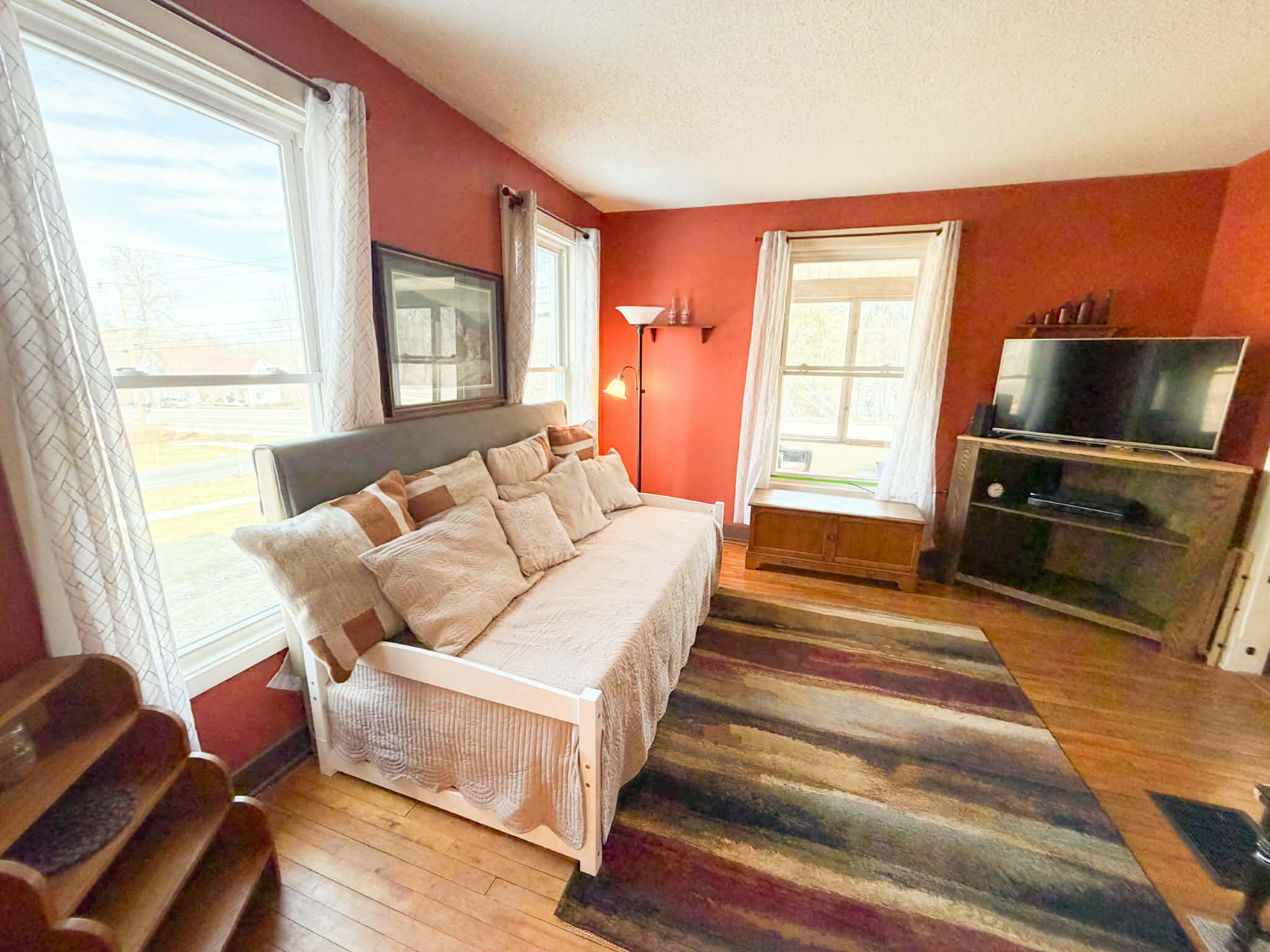 178 Main Road South Hampden, ME 04444 - Photo 19 of 54 13
