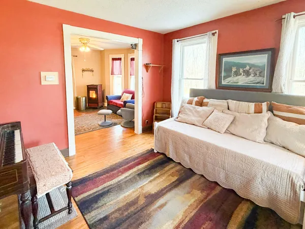 $326,000 | 178 Main Road South, Hampden, ME 04444