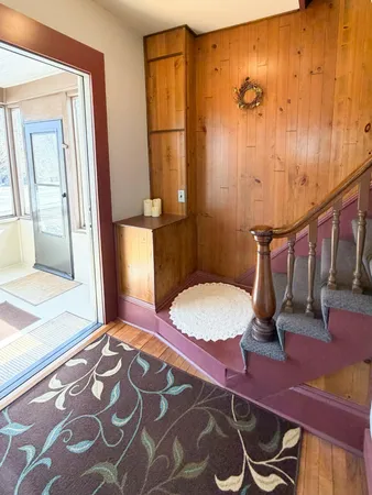 $326,000 | 178 Main Road South, Hampden, ME 04444