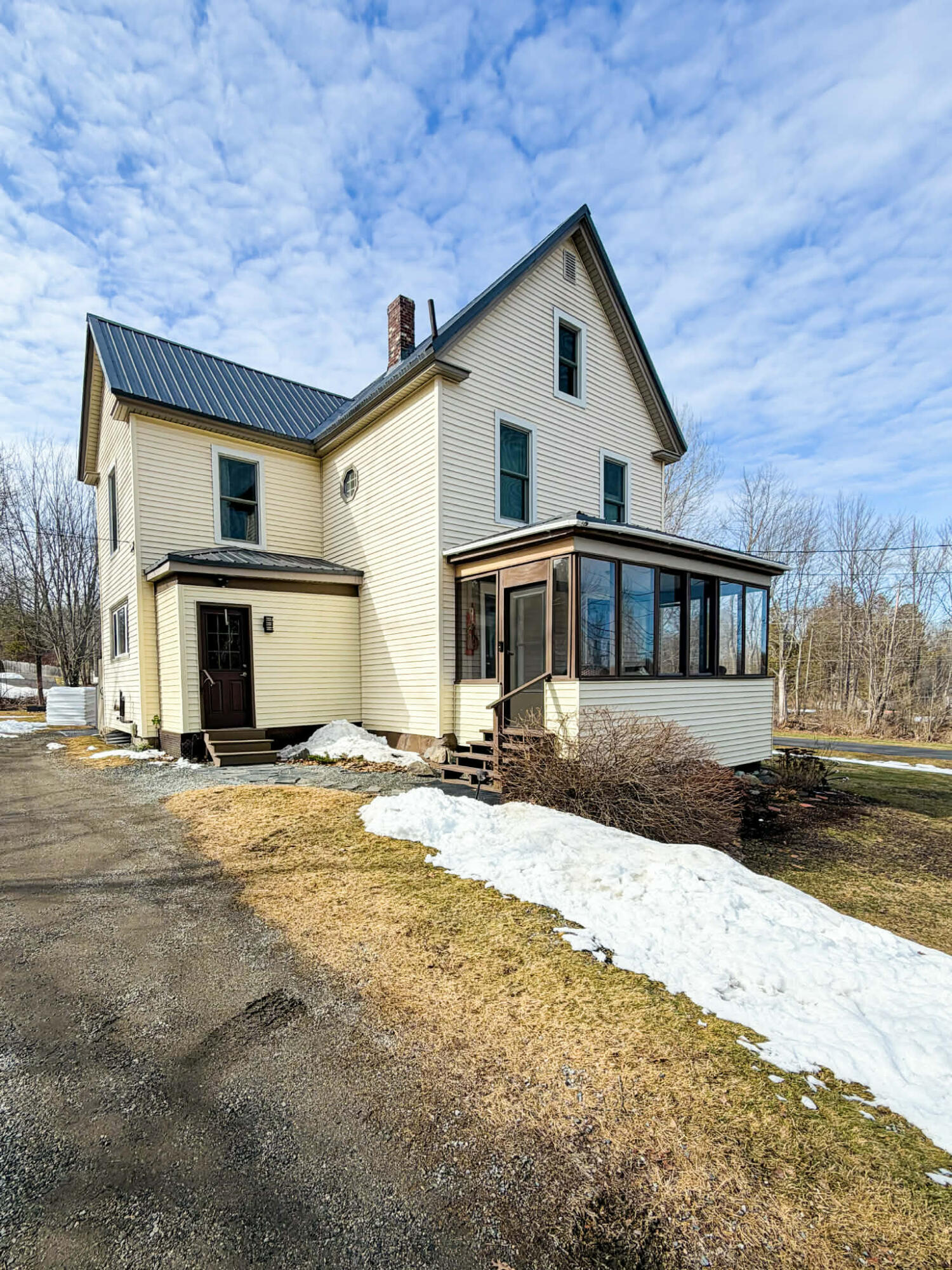 178 Main Road South Hampden, ME 04444 - Photo 2 of 54 2