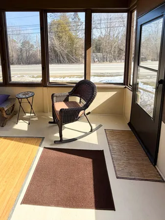 $326,000 | 178 Main Road South, Hampden, ME 04444