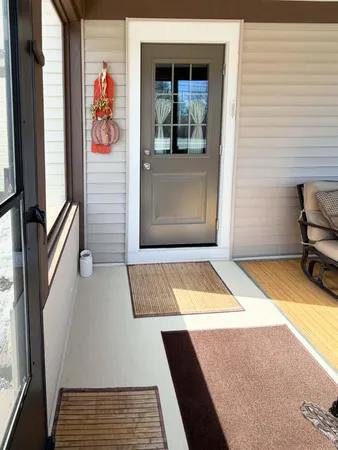 $326,000 | 178 Main Road South, Hampden, ME 04444