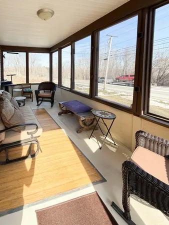 $326,000 | 178 Main Road South, Hampden, ME 04444