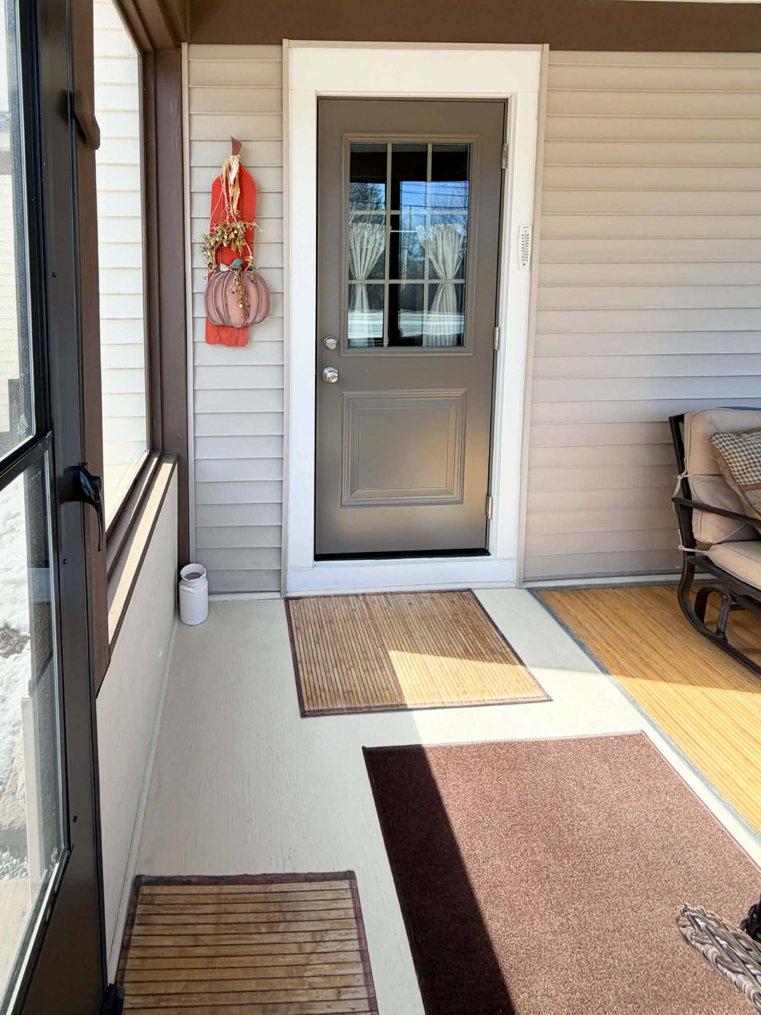 178 Main Road South Hampden, ME 04444 - Photo 24 of 54 18