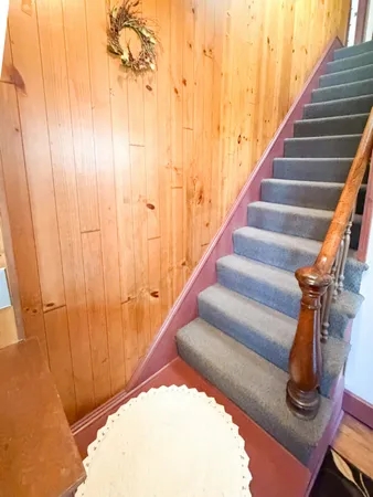 $326,000 | 178 Main Road South, Hampden, ME 04444