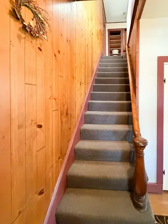 $326,000 | 178 Main Road South, Hampden, ME 04444