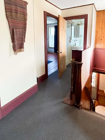 $326,000 | 178 Main Road South, Hampden, ME 04444