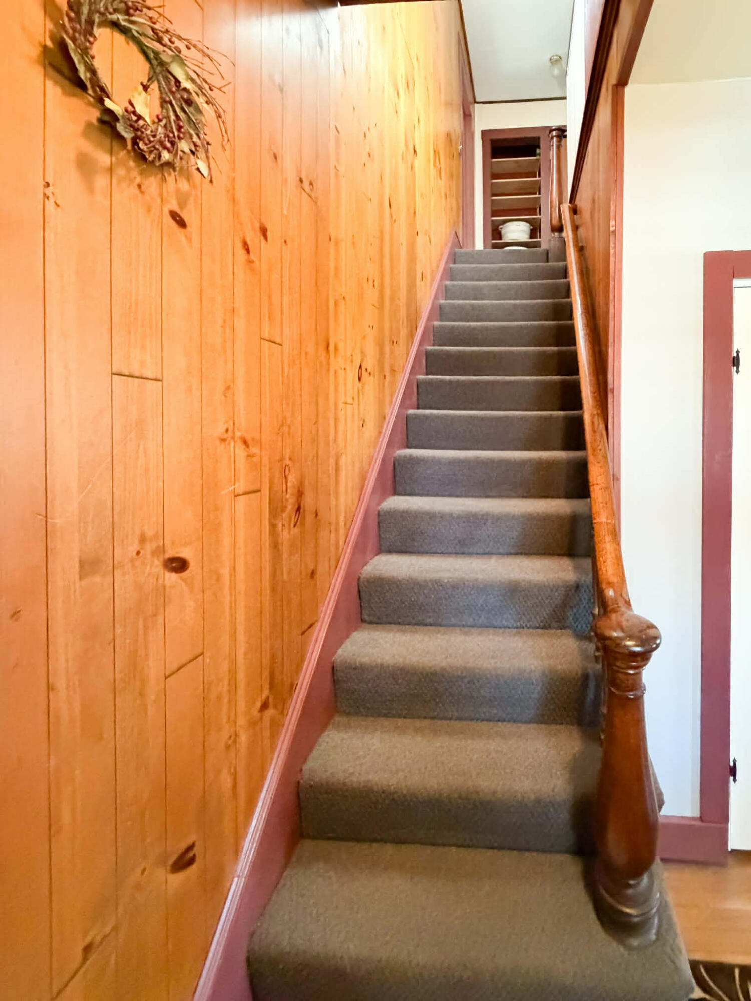 178 Main Road South Hampden, ME 04444 - Photo 27 of 54 21