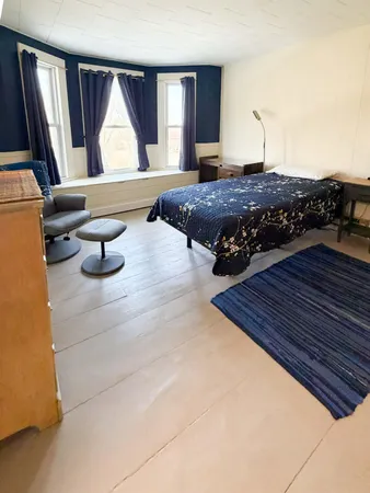$326,000 | 178 Main Road South, Hampden, ME 04444
