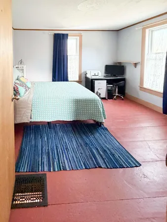 $326,000 | 178 Main Road South, Hampden, ME 04444