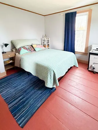 $326,000 | 178 Main Road South, Hampden, ME 04444
