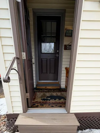 $326,000 | 178 Main Road South, Hampden, ME 04444