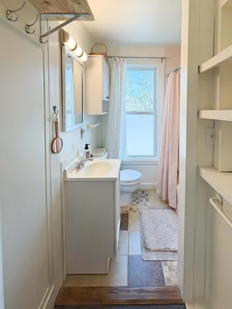 $326,000 | 178 Main Road South, Hampden, ME 04444
