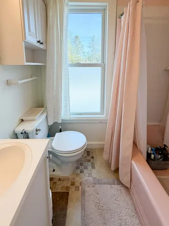 $326,000 | 178 Main Road South, Hampden, ME 04444