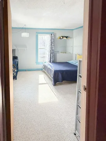 $326,000 | 178 Main Road South, Hampden, ME 04444