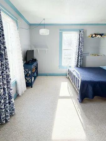 $326,000 | 178 Main Road South, Hampden, ME 04444