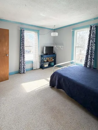 $326,000 | 178 Main Road South, Hampden, ME 04444