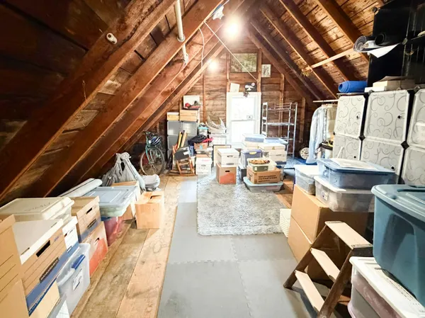 $326,000 | 178 Main Road South, Hampden, ME 04444