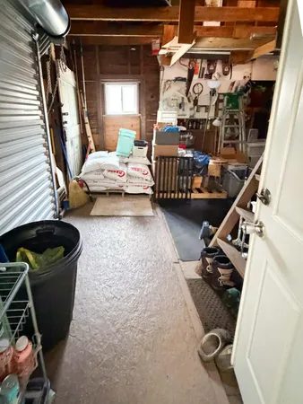 $326,000 | 178 Main Road South, Hampden, ME 04444