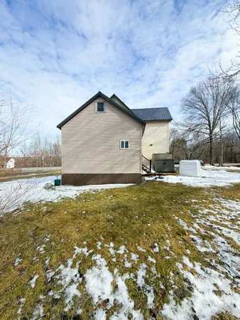 $326,000 | 178 Main Road South, Hampden, ME 04444