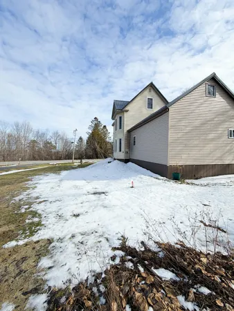 $326,000 | 178 Main Road South, Hampden, ME 04444