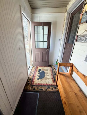 $326,000 | 178 Main Road South, Hampden, ME 04444