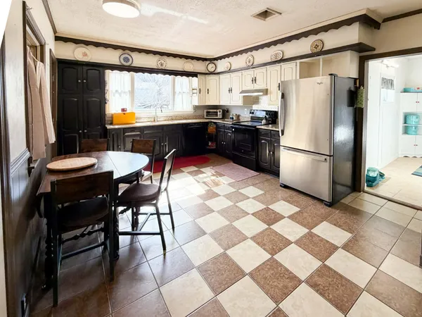 $326,000 | 178 Main Road South, Hampden, ME 04444